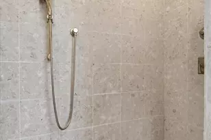 4422 W Wagoner Rd, Glendale, AZ 85308 - Photo 34