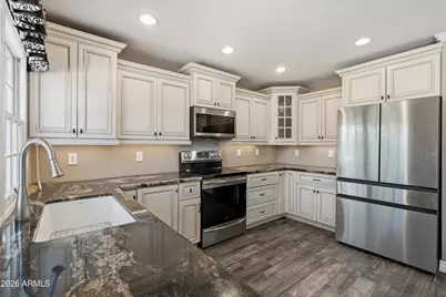 4422 W Wagoner Road, Glendale, AZ 85308 - Photo 12