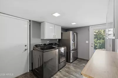 4422 W Wagoner Road, Glendale, AZ 85308 - Photo 38