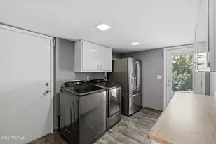 4422 W Wagoner Rd, Glendale, AZ 85308 - Photo 38