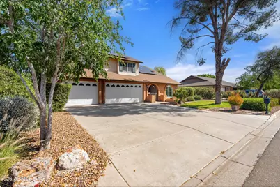 4422 W Wagoner Road, Glendale, AZ 85308 - Photo 2