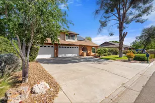 4422 W Wagoner Rd, Glendale, AZ 85308 - Photo 2