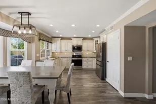 4422 W Wagoner Rd, Glendale, AZ 85308 - Photo 16