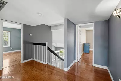 4422 W Wagoner Road, Glendale, AZ 85308 - Photo 24