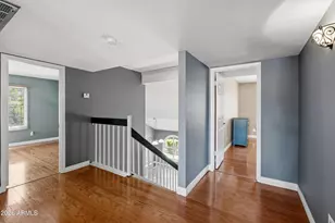 4422 W Wagoner Rd, Glendale, AZ 85308 - Photo 24