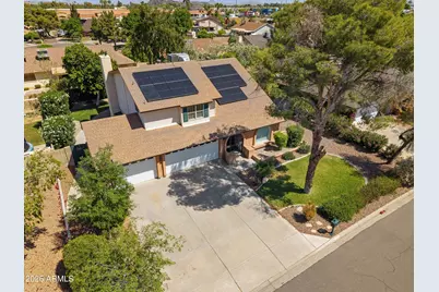 4422 W Wagoner Road, Glendale, AZ 85308 - Photo 44