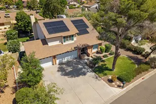 4422 W Wagoner Rd, Glendale, AZ 85308 - Photo 44