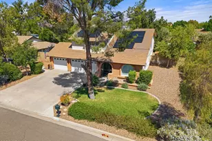 4422 W Wagoner Rd, Glendale, AZ 85308 - Photo 42