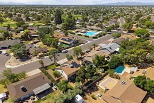 4422 W Wagoner Rd, Glendale, AZ 85308 - Photo 46