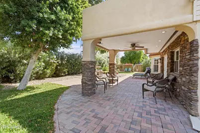 4422 W Wagoner Road, Glendale, AZ 85308 - Photo 10