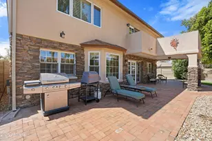 4422 W Wagoner Rd, Glendale, AZ 85308 - Photo 8