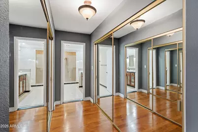 4422 W Wagoner Road, Glendale, AZ 85308 - Photo 32