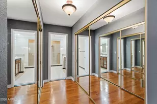 4422 W Wagoner Rd, Glendale, AZ 85308 - Photo 32