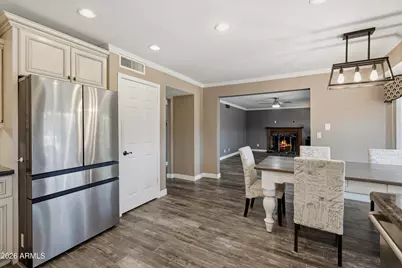 4422 W Wagoner Road, Glendale, AZ 85308 - Photo 14