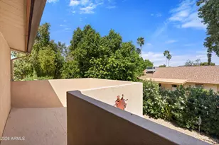 4422 W Wagoner Rd, Glendale, AZ 85308 - Photo 36