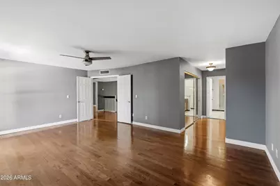 4422 W Wagoner Road, Glendale, AZ 85308 - Photo 30