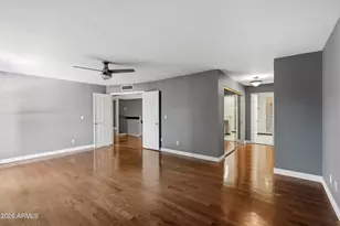 4422 W Wagoner Rd, Glendale, AZ 85308 - Photo 30