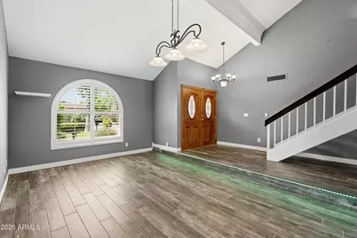 4422 W Wagoner Road, Glendale, AZ 85308 - Photo 18