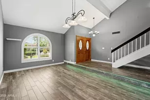 4422 W Wagoner Rd, Glendale, AZ 85308 - Photo 18