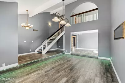 4422 W Wagoner Road, Glendale, AZ 85308 - Photo 20