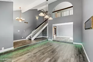 4422 W Wagoner Rd, Glendale, AZ 85308 - Photo 20