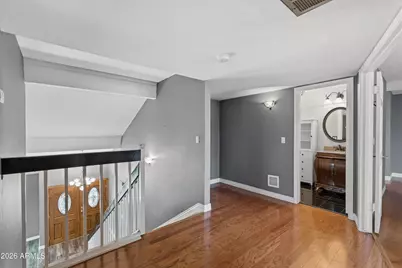 4422 W Wagoner Road, Glendale, AZ 85308 - Photo 26