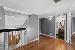 4422 W Wagoner Rd, Glendale, AZ 85308 - Photo 26