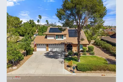 4422 W Wagoner Road, Glendale, AZ 85308 - Photo 40