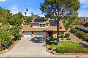 4422 W Wagoner Rd, Glendale, AZ 85308 - Photo 40