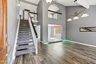 4422 W Wagoner Rd, Glendale, AZ 85308 - Photo 22