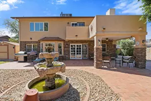 4422 W Wagoner Rd, Glendale, AZ 85308 - Photo 6