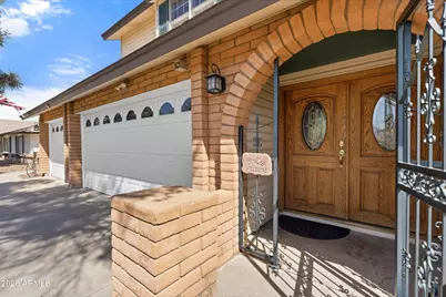 4422 W Wagoner Road, Glendale, AZ 85308 - Photo 4