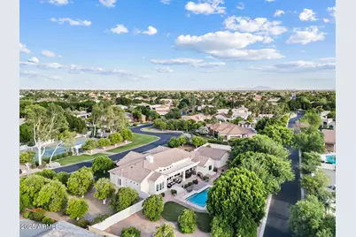 4040 E McLellan Road #16, Mesa, AZ 85205 - Photo 2