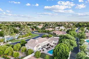 4040 E McLellan Rd, Mesa, AZ 85205 - Photo 2