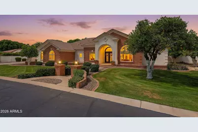 4040 E McLellan Road #16, Mesa, AZ 85205 - Photo 72