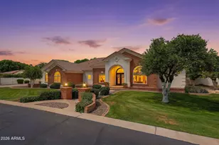 4040 E McLellan Rd, Mesa, AZ 85205 - Photo 72