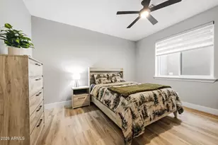 4040 E McLellan Rd, Mesa, AZ 85205 - Photo 50