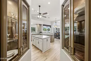 4040 E McLellan Rd, Mesa, AZ 85205 - Photo 24