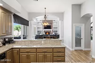 4040 E McLellan Rd, Mesa, AZ 85205 - Photo 28