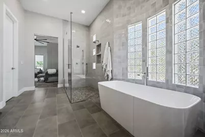 4040 E McLellan Road #16, Mesa, AZ 85205 - Photo 34