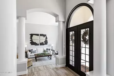 4040 E McLellan Road #16, Mesa, AZ 85205 - Photo 14