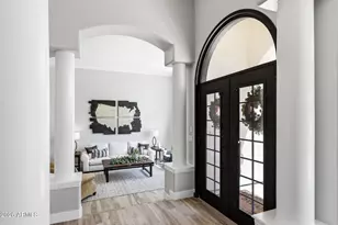 4040 E McLellan Rd, Mesa, AZ 85205 - Photo 14