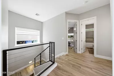 4040 E McLellan Road #16, Mesa, AZ 85205 - Photo 46