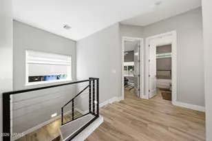 4040 E McLellan Rd, Mesa, AZ 85205 - Photo 46