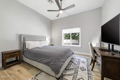 4040 E McLellan Road #16, Mesa, AZ 85205 - Photo 40