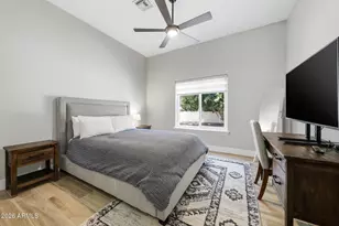 4040 E McLellan Rd, Mesa, AZ 85205 - Photo 40