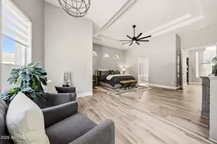 4040 E McLellan Rd, Mesa, AZ 85205 - Photo 32