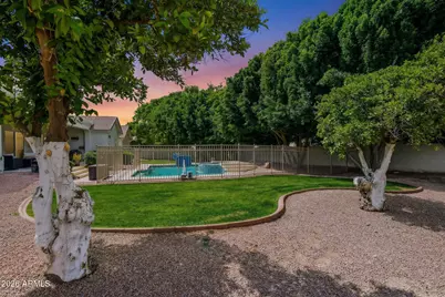 4040 E McLellan Road #16, Mesa, AZ 85205 - Photo 60