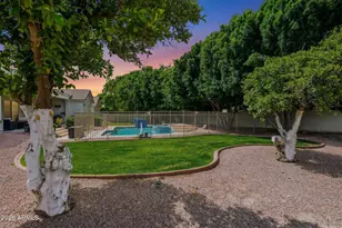 4040 E McLellan Rd, Mesa, AZ 85205 - Photo 60