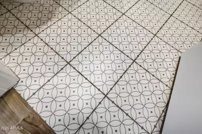 4040 E McLellan Road #16, Mesa, AZ 85205 - Photo 38